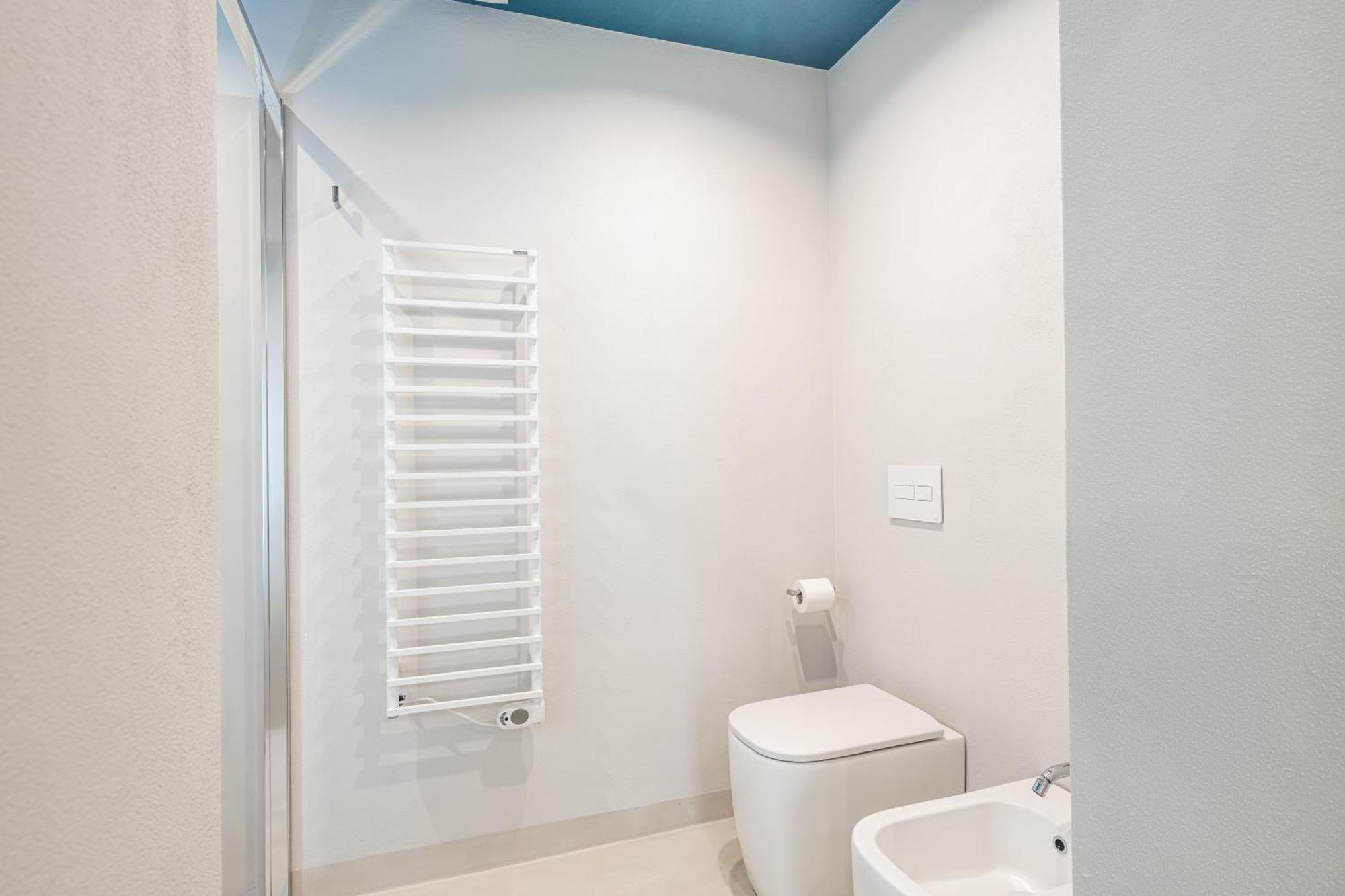 סירקוזה Loggiato Verga Luxury By Bed&Bros חדר תמונה
